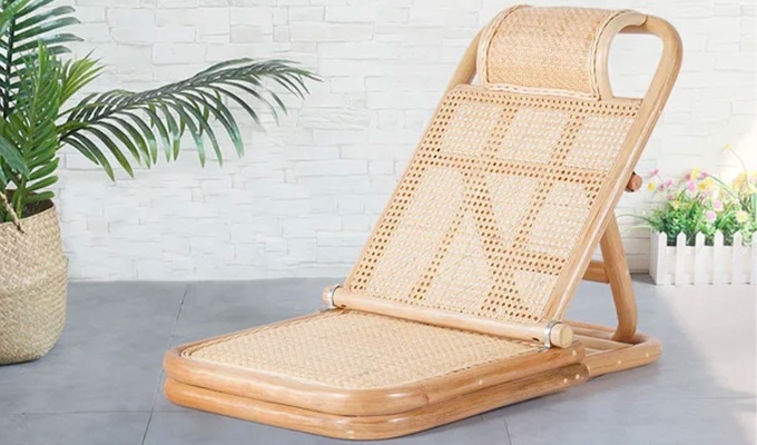 best beach chairs homary