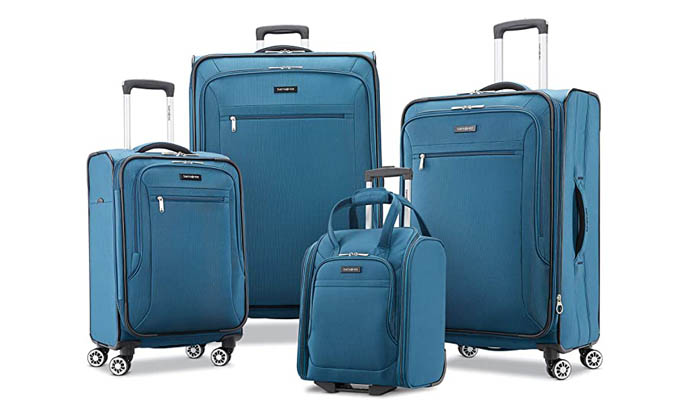 best-luggage-brands-samsonite