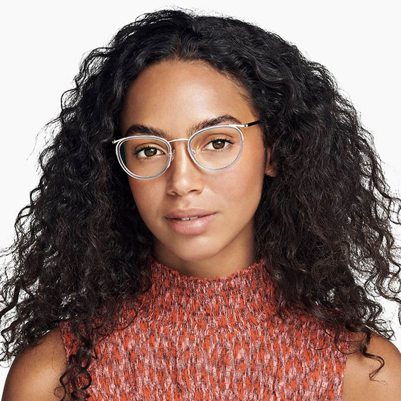 glasses trends warby mixed material