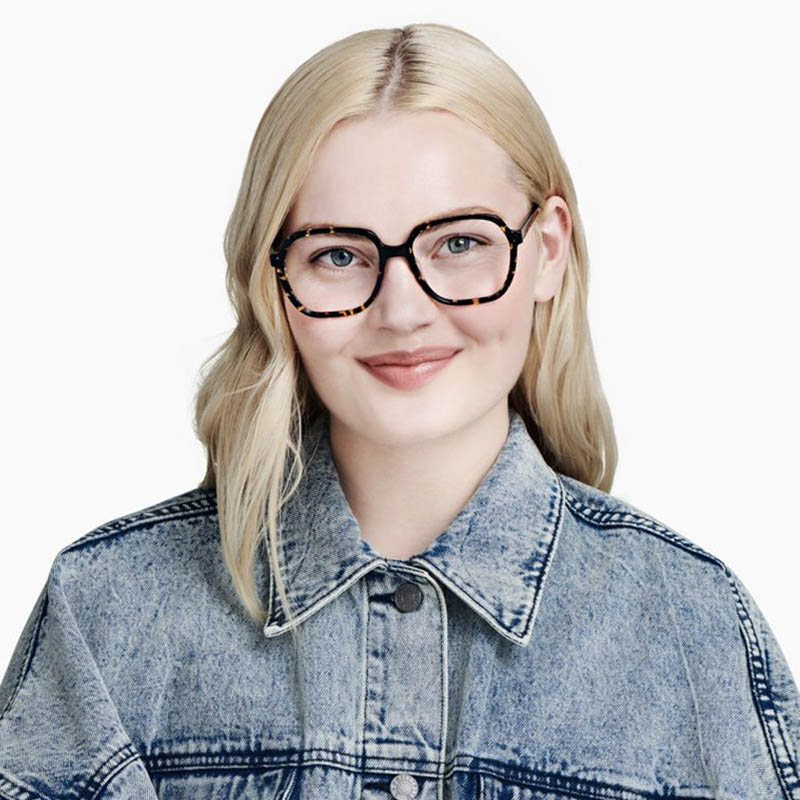 glasses trends warby willetta