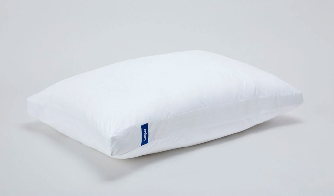 last-minute fathers day gifts: Casper Original Pillow