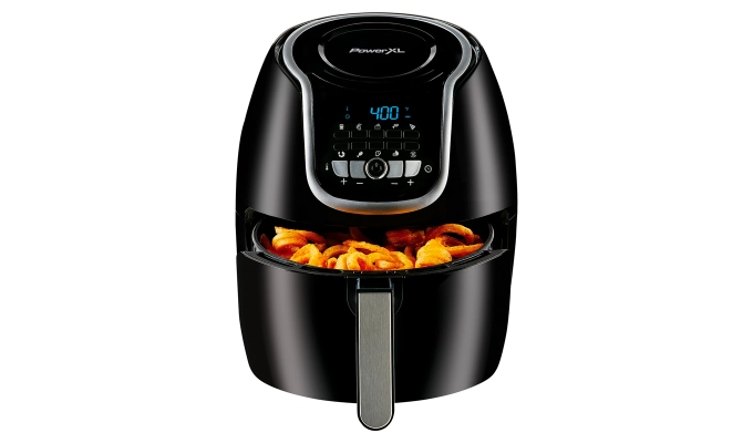 last-minute fathers day gifts: PowerXL Vortex Air Fryer