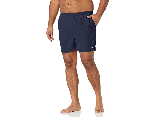 last minute gifts for fathers day swim trunks